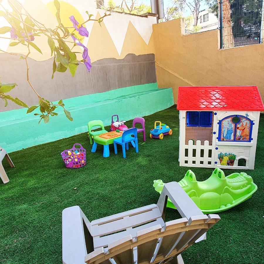 Apartamento Puig Campana Бенидорм Екстериор снимка