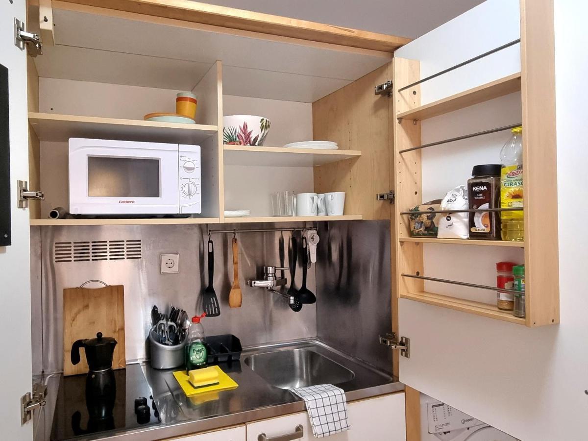 Apartamento Puig Campana Бенидорм Екстериор снимка
